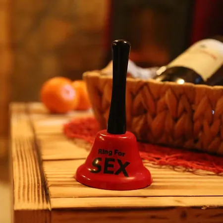 Koliba Kod Vukasina Chalet